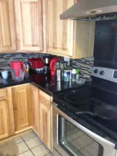 Photo - 359 S Elizabeth St (Salt Lake City, UT)