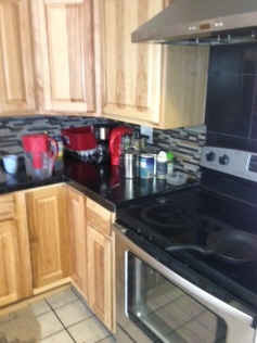 Building Photo - 359 S Elizabeth St Unit 359 Rental