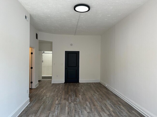 Photo - 1825 Madison Ave