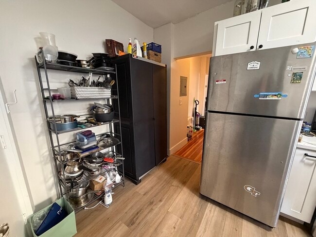 Photo - 361 Washington St Unit 1L