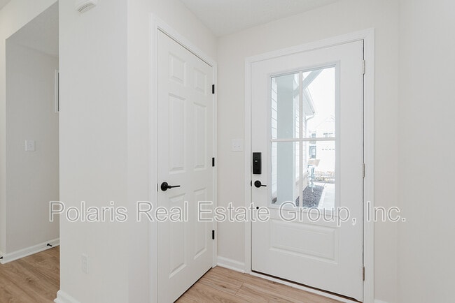 Photo - 12599 Cattle Rdg Dr