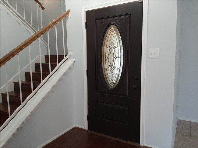 Photo - 8 Fawnchase Ct