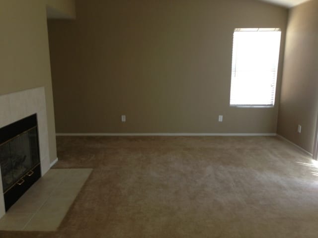 Photo - 730 Waterford Way