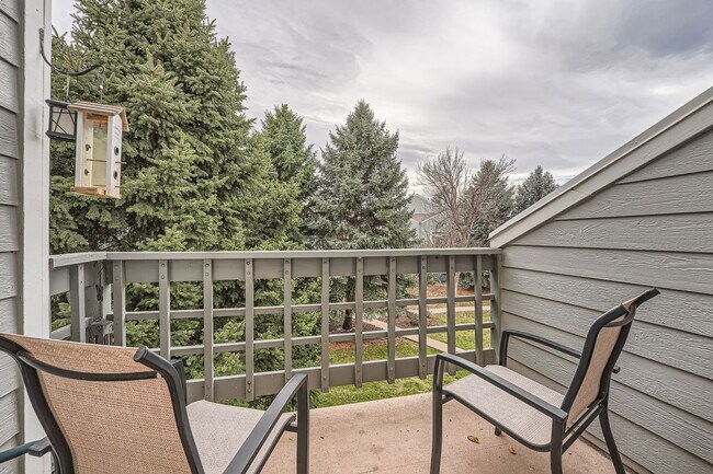 Photo - 2 BDR Near Boulder Country Club