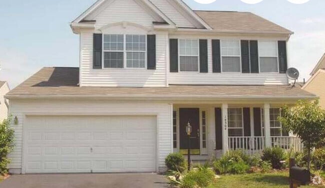 Building Photo - 14304 Fallsmere Cir Rental