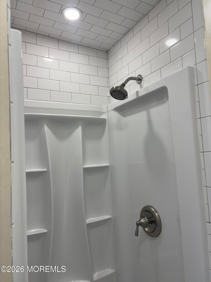 Photo - 178 Broad St Unidad D