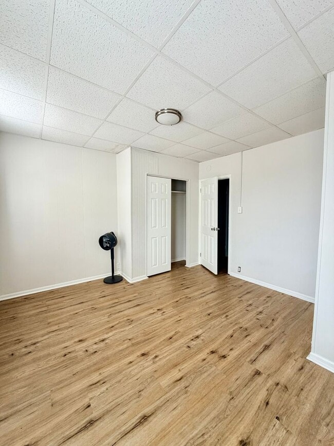 Photo - 3563 Emerald St Unit Floor 2