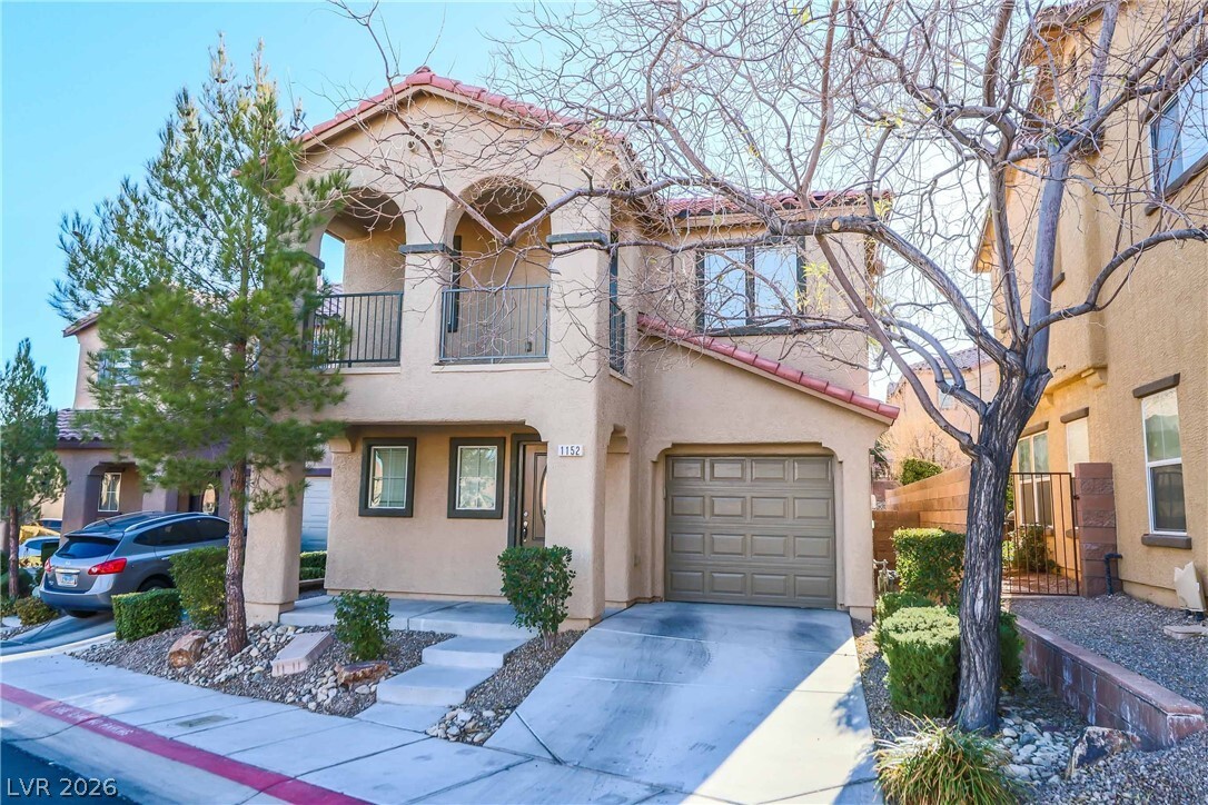 Photo - 1152 Paradise Home Rd