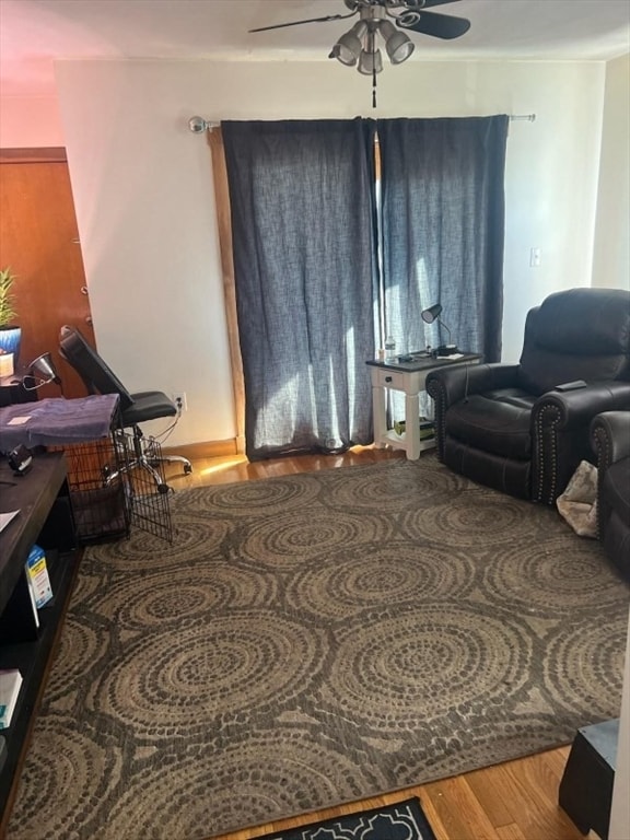 Photo - 45 Division St Unidad 3