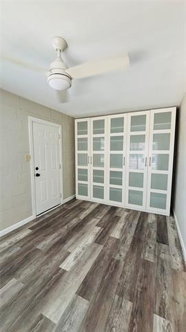 Photo - 260 S Corinth St Rd Unit 260