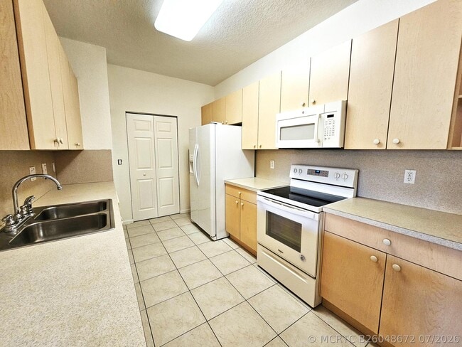 Photo - 3569 Forest Hill Blvd Unit 104