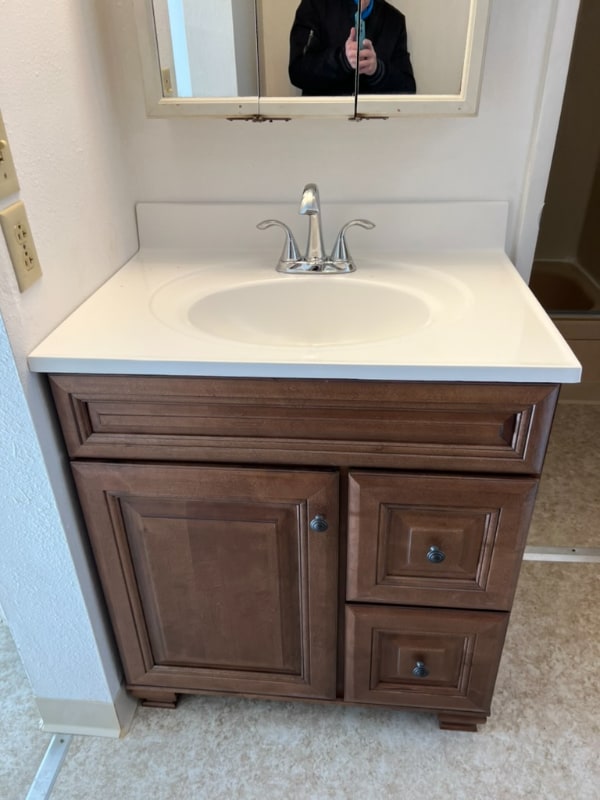 Photo - 2223 S Cushman St Unit Apt 238