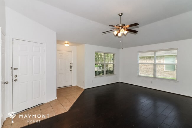 Photo - 1015 Bahia Vista Dr