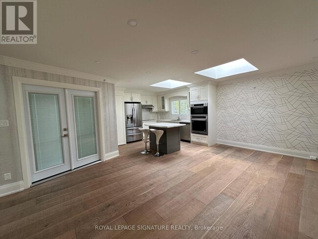 Photo - 136 Wye Valley Rd