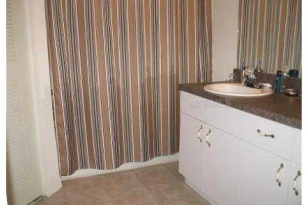 Photo - 6312 Raleigh St