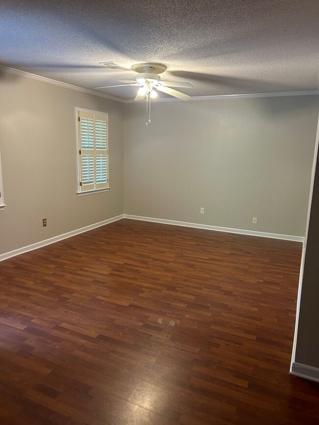 Photo - Greenville - 2BR, 1BA, 1000SF