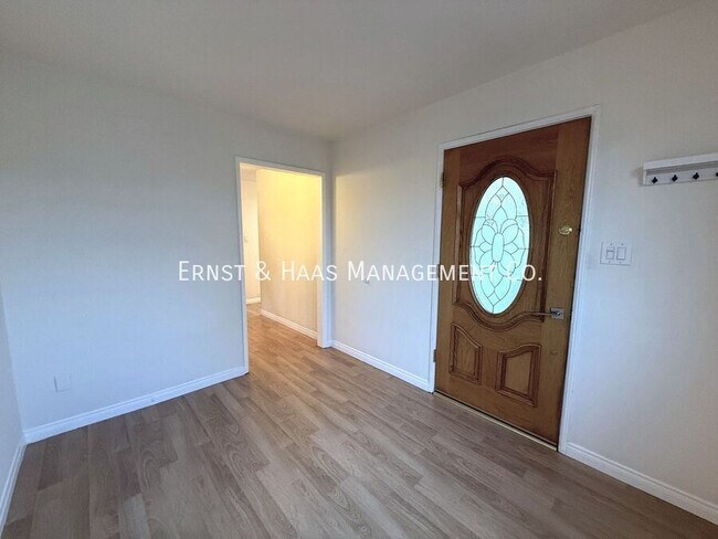 Photo - 6926 E Rendina St