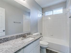Photo - 1200 Kenneys Way