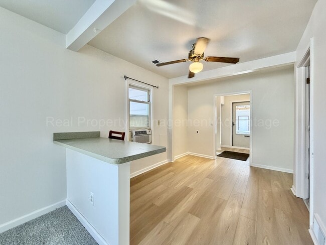 Photo - Updated Ranch on Double Lot Near Royal Oak & Ferndale