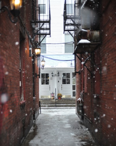 Photo - 1 Harvard St Unit 35a harvard street