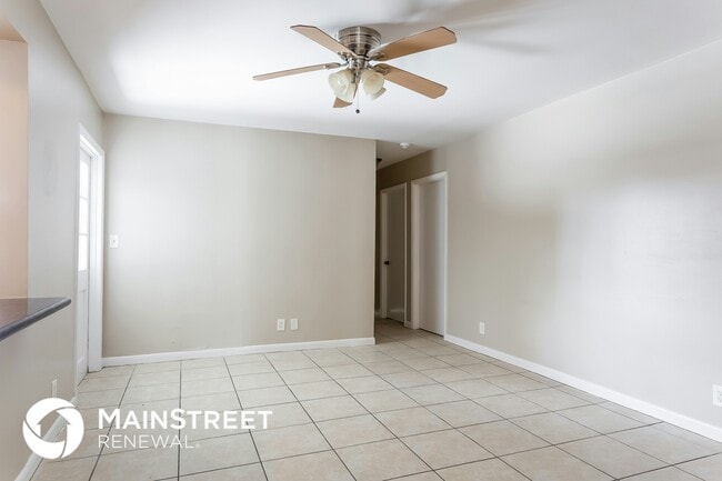 Photo - 1461 Wyndcliff Dr