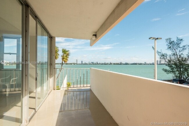 Photo - 7545 E Treasure Dr Unit 2H