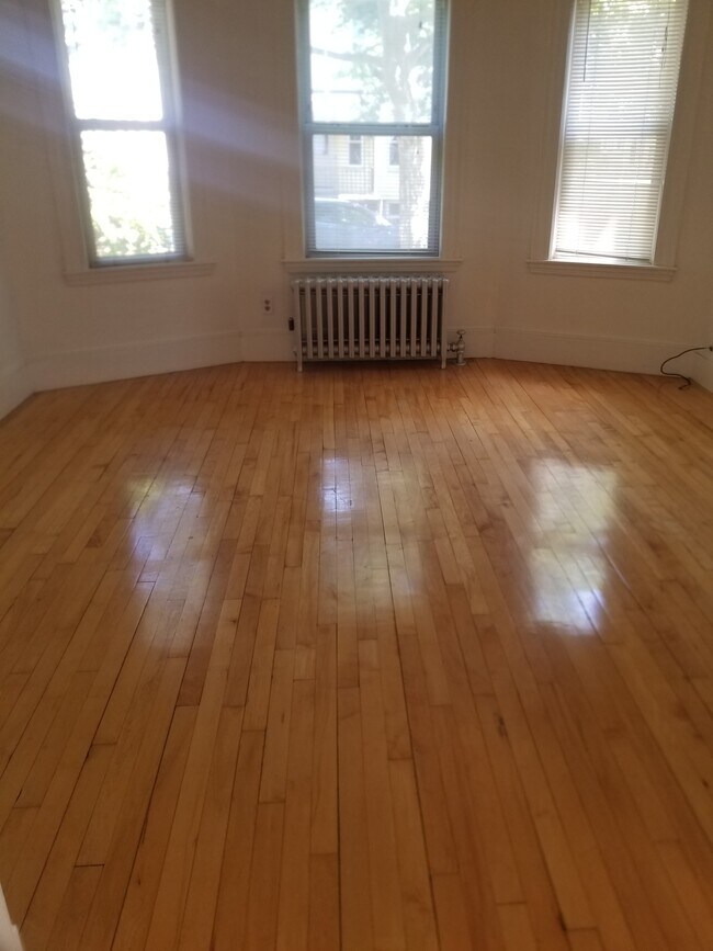 Photo - 53A Magnolia St