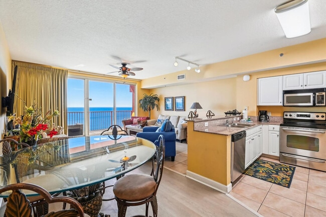 Photo - 9900 S Thomas Dr Unit SI ID1523351P