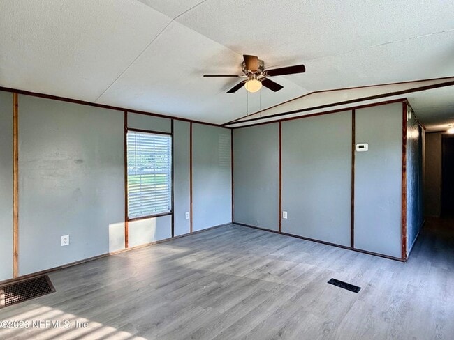 Photo - 8334 SW State Rd 121