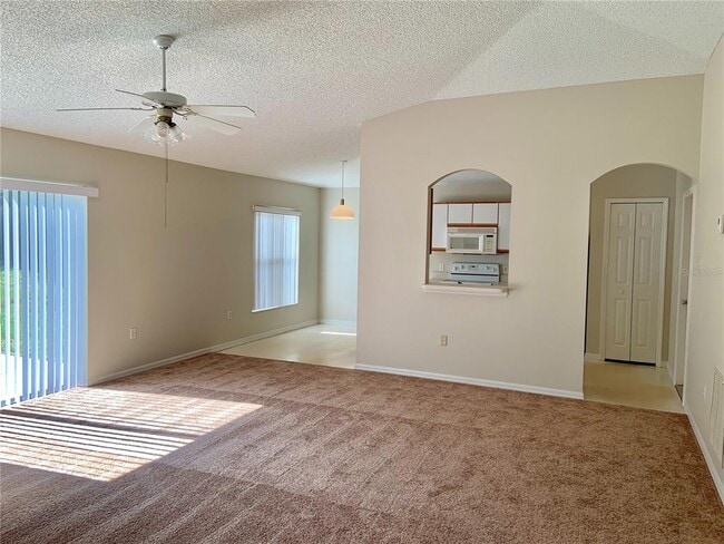 Photo - 3087 Blaine Cir