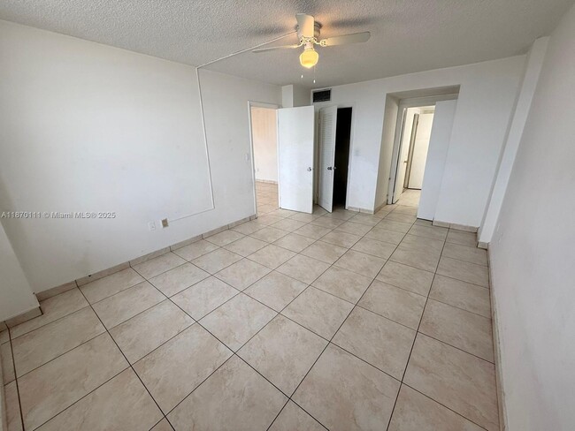 Photo - 15600 NW 7th Ave Unit 807