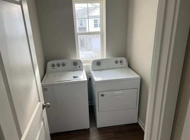 Photo - 309 Juniper Dr