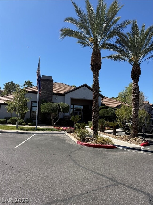 Photo - 45 Maleena Mesa St Unit 613