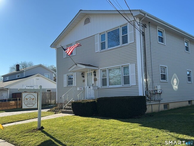 Photo - 305 Wiklund Ave