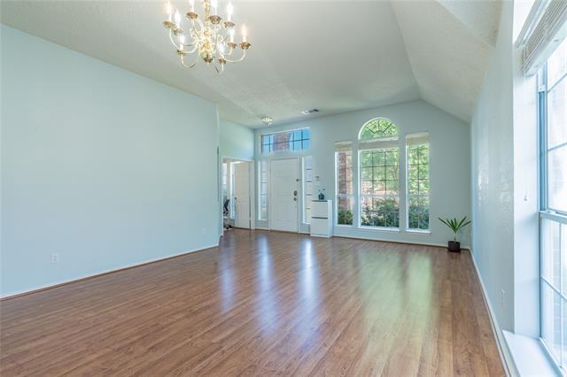 3112 Trailwood Ln