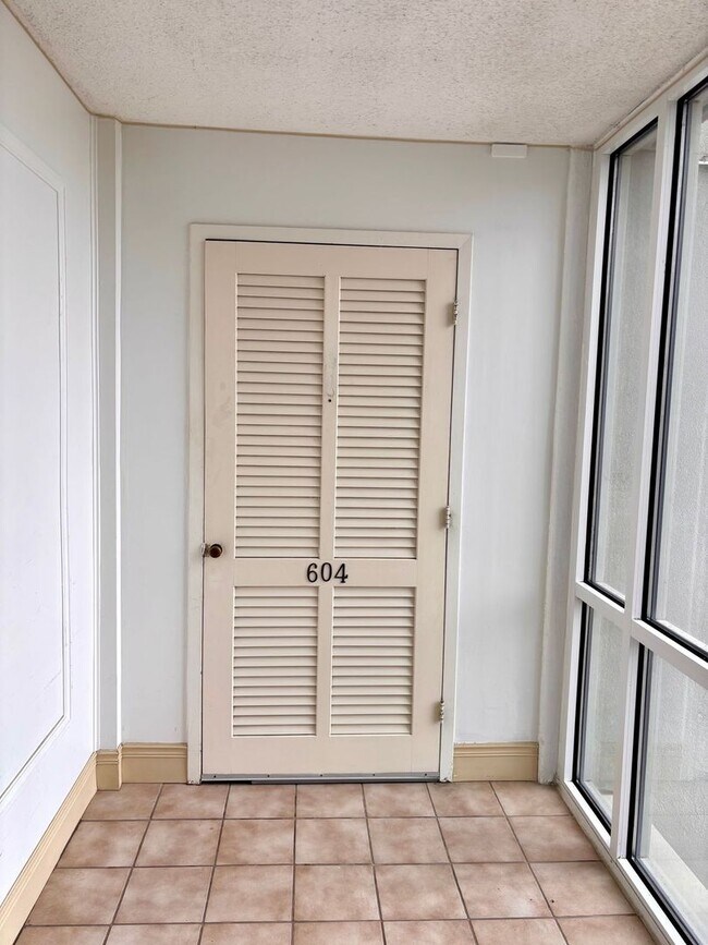 Photo - 3800 Atlantic Ave