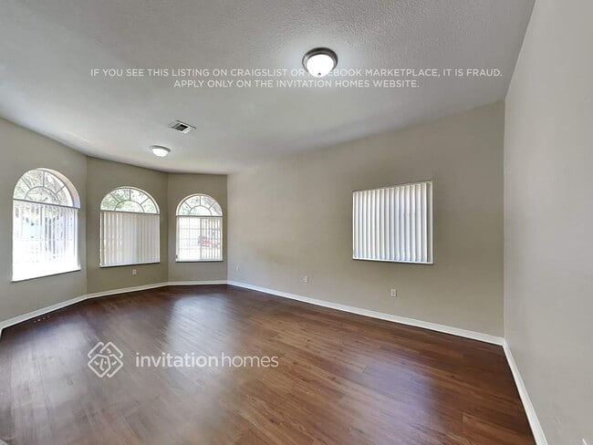 Photo - 14063 Southwest 32nd St