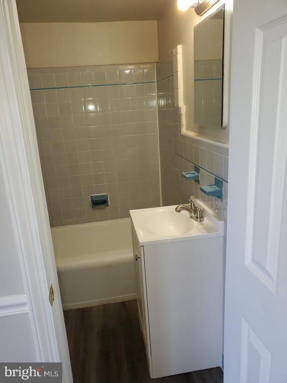 Photo - 6632 Germantown Ave Unit 202