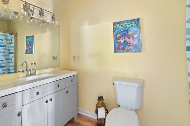 Photo - 14405 Lighthouse Ave Unit 108