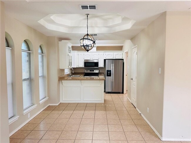 Photo - 12 West Dr Unit 4