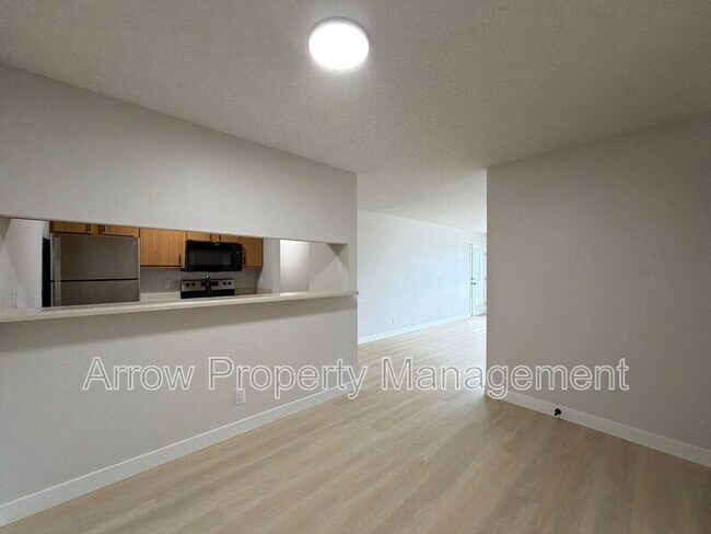 Photo - 2384 N 44th St Unit 21