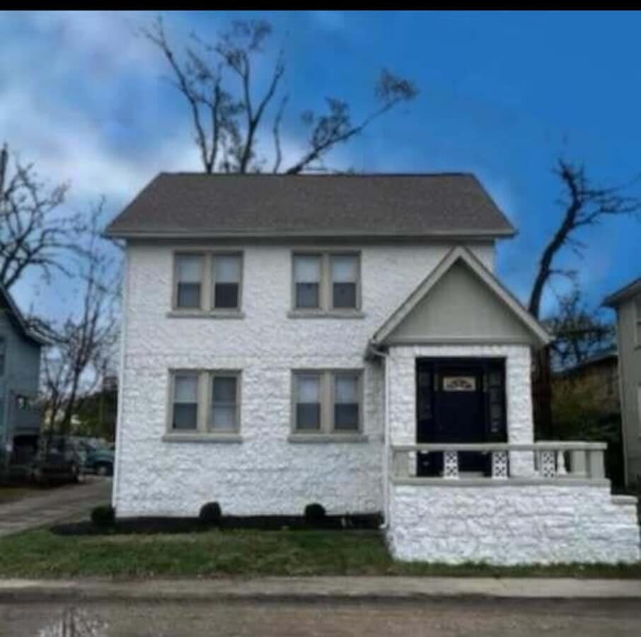 Photo - 750 N Dawson Ave