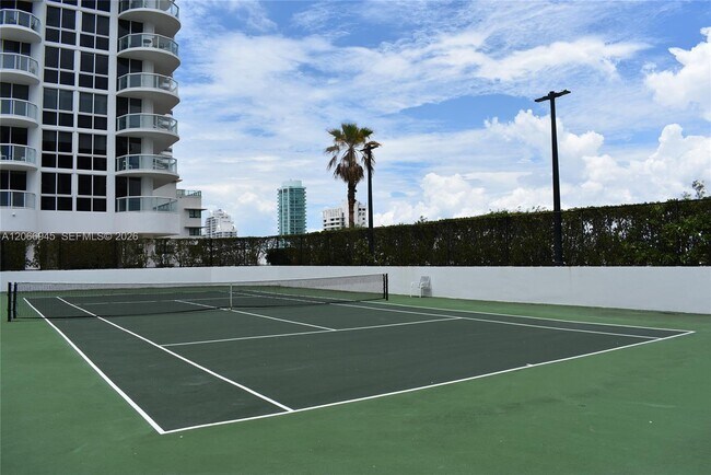 Photo - 6365 Collins Ave Unit 3804