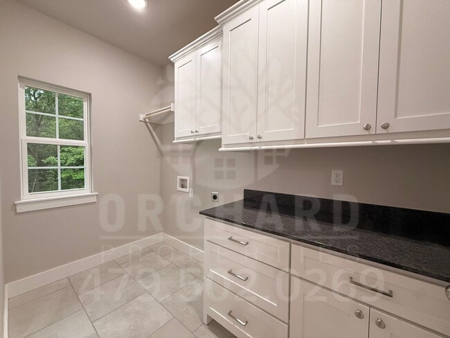 Photo - Bella Vista Single-Family Home- 2 Bed/ 2 Bath with Hobby Room- Well-Designed Cheston Plan