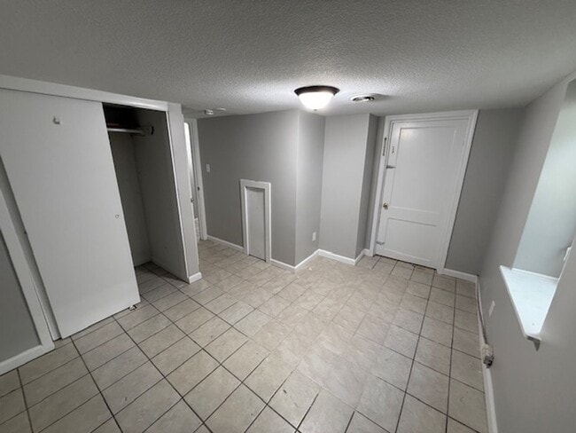 Photo - Italian Estates Property Management