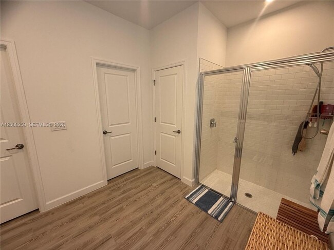 Photo - 10503 SW Orana Dr