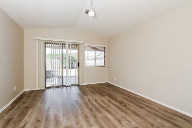 Photo - 6586 W Blythe Pl