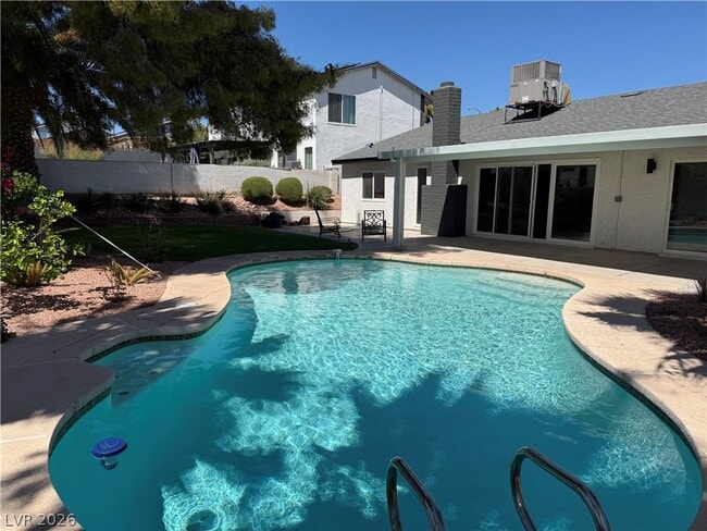 Photo - 3989 Briarcrest Ct