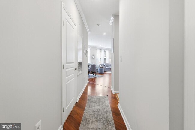 Photo - 12000 Market St Unit 148