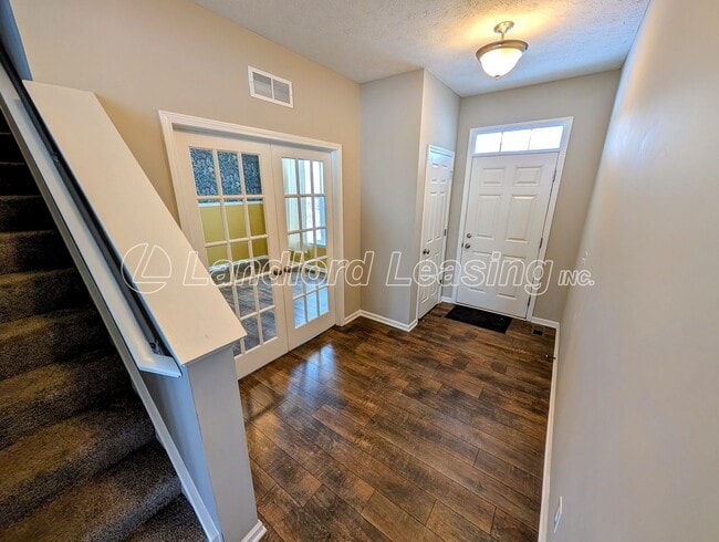 Photo - Stunning 5-Bedroom Home in Northpointe Estates with Finished Basement